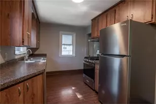 3708 Xenia Ave N, Crystal, MN 55422 - Photo 5