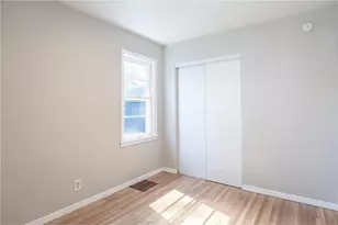 3708 Xenia Ave N, Crystal, MN 55422 - Photo 11