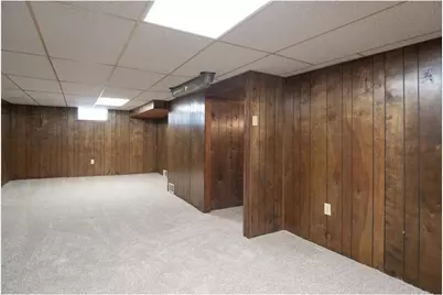 3708 Xenia Avenue N, Crystal, MN 55422 - Photo 19