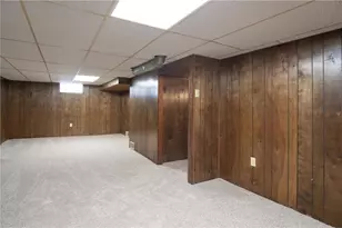 3708 Xenia Ave N, Crystal, MN 55422 - Photo 19