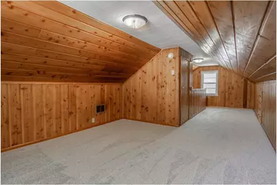 3708 Xenia Avenue N, Crystal, MN 55422 - Photo 15