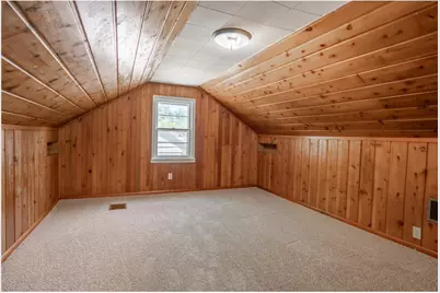 3708 Xenia Avenue N, Crystal, MN 55422 - Photo 17