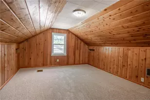 3708 Xenia Ave N, Crystal, MN 55422 - Photo 17