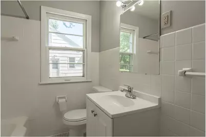 3708 Xenia Avenue N, Crystal, MN 55422 - Photo 13