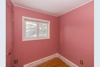 503 Bluff Avenue, Brainerd, MN 56401 - Photo 31