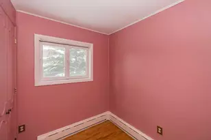 503 Bluff Ave, Brainerd, MN 56401 - Photo 31