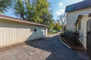 503 Bluff Ave, Brainerd, MN 56401 - Photo 43