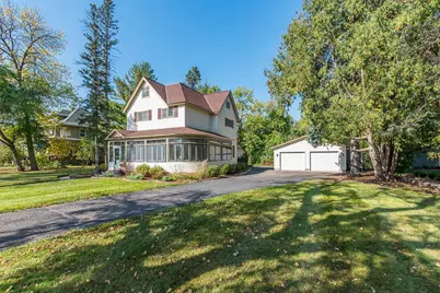 503 Bluff Avenue, Brainerd, MN 56401 - Photo 1