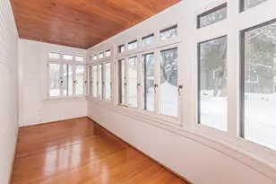 503 Bluff Ave, Brainerd, MN 56401 - Photo 21