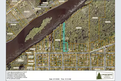 503 Bluff Avenue, Brainerd, MN 56401 - Photo 59