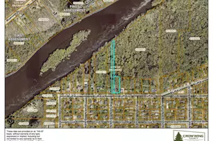 503 Bluff Ave, Brainerd, MN 56401 - Photo 59