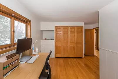 503 Bluff Avenue, Brainerd, MN 56401 - Photo 33