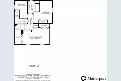 503 Bluff Avenue, Brainerd, MN 56401 - Photo 57