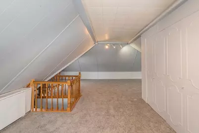 503 Bluff Avenue, Brainerd, MN 56401 - Photo 35