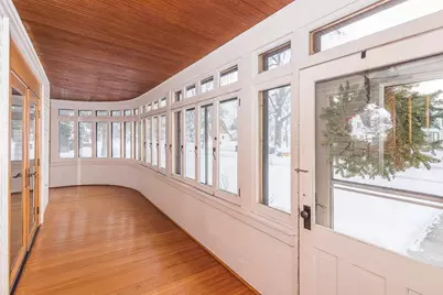 503 Bluff Avenue, Brainerd, MN 56401 - Photo 19