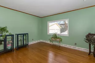 503 Bluff Ave, Brainerd, MN 56401 - Photo 9