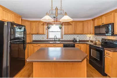 503 Bluff Avenue, Brainerd, MN 56401 - Photo 5