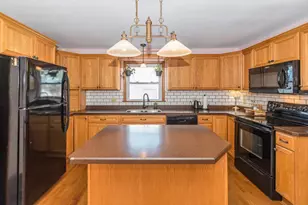 503 Bluff Ave, Brainerd, MN 56401 - Photo 5