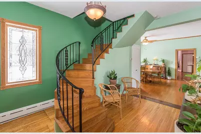 503 Bluff Avenue, Brainerd, MN 56401 - Photo 17