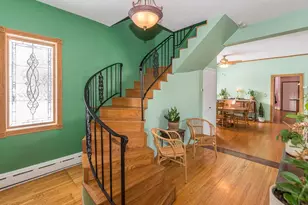 503 Bluff Ave, Brainerd, MN 56401 - Photo 17