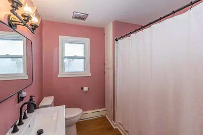 503 Bluff Avenue, Brainerd, MN 56401 - Photo 25