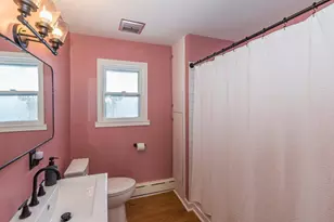 503 Bluff Ave, Brainerd, MN 56401 - Photo 25