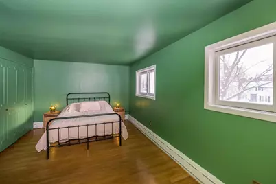 503 Bluff Avenue, Brainerd, MN 56401 - Photo 27