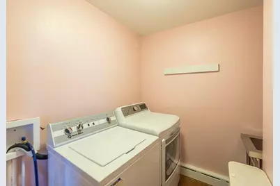 503 Bluff Avenue, Brainerd, MN 56401 - Photo 23