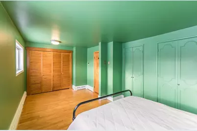 503 Bluff Avenue, Brainerd, MN 56401 - Photo 29