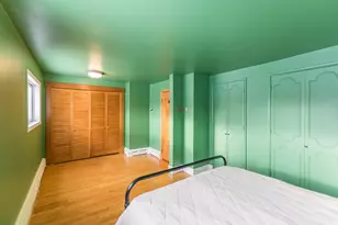 503 Bluff Ave, Brainerd, MN 56401 - Photo 29