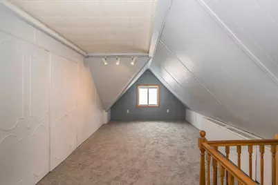 503 Bluff Avenue, Brainerd, MN 56401 - Photo 39