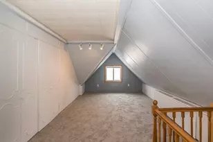 503 Bluff Ave, Brainerd, MN 56401 - Photo 39