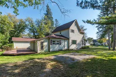 503 Bluff Avenue, Brainerd, MN 56401 - Photo 51