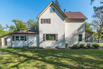 503 Bluff Avenue, Brainerd, MN 56401 - Photo 3