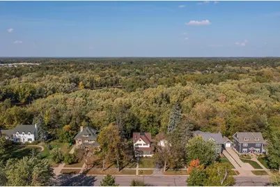 503 Bluff Avenue, Brainerd, MN 56401 - Photo 55