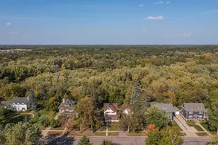 503 Bluff Ave, Brainerd, MN 56401 - Photo 55