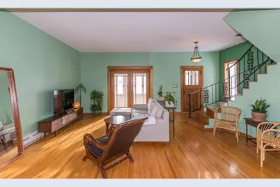 503 Bluff Avenue, Brainerd, MN 56401 - Photo 15