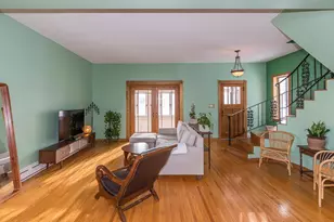 503 Bluff Ave, Brainerd, MN 56401 - Photo 15