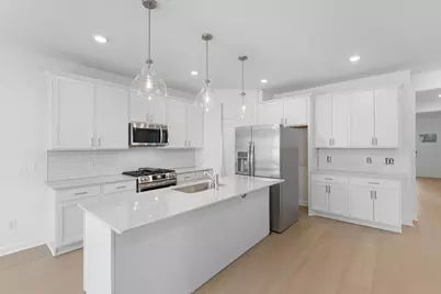 13267 Hupp Court NE, Blaine, MN 55449 - Photo 3