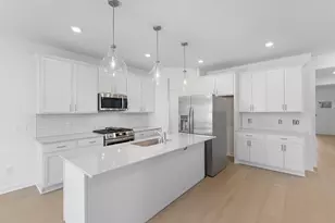 13267 Hupp Ct NE, Blaine, MN 55449 - Photo 3