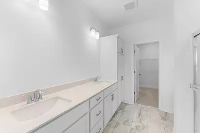 13267 Hupp Court NE, Blaine, MN 55449 - Photo 13