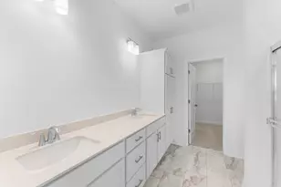 13267 Hupp Ct NE, Blaine, MN 55449 - Photo 13