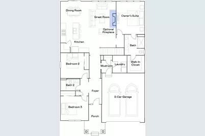 13267 Hupp Court NE, Blaine, MN 55449 - Photo 21