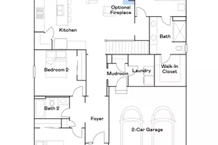 13267 Hupp Ct NE, Blaine, MN 55449 - Photo 21