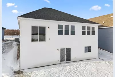 13267 Hupp Court NE, Blaine, MN 55449 - Photo 19
