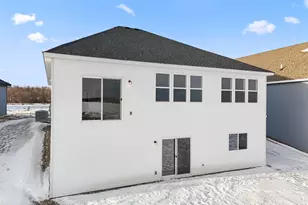 13267 Hupp Ct NE, Blaine, MN 55449 - Photo 19