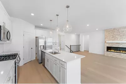 13267 Hupp Court NE, Blaine, MN 55449 - Photo 5