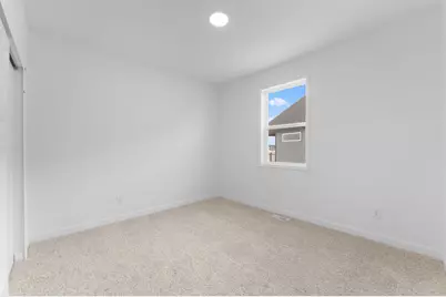 13267 Hupp Court NE, Blaine, MN 55449 - Photo 15