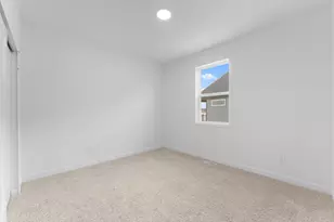 13267 Hupp Ct NE, Blaine, MN 55449 - Photo 15