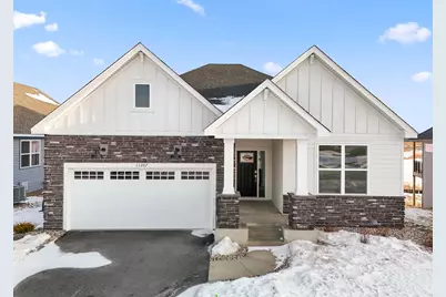 13267 Hupp Court NE, Blaine, MN 55449 - Photo 1